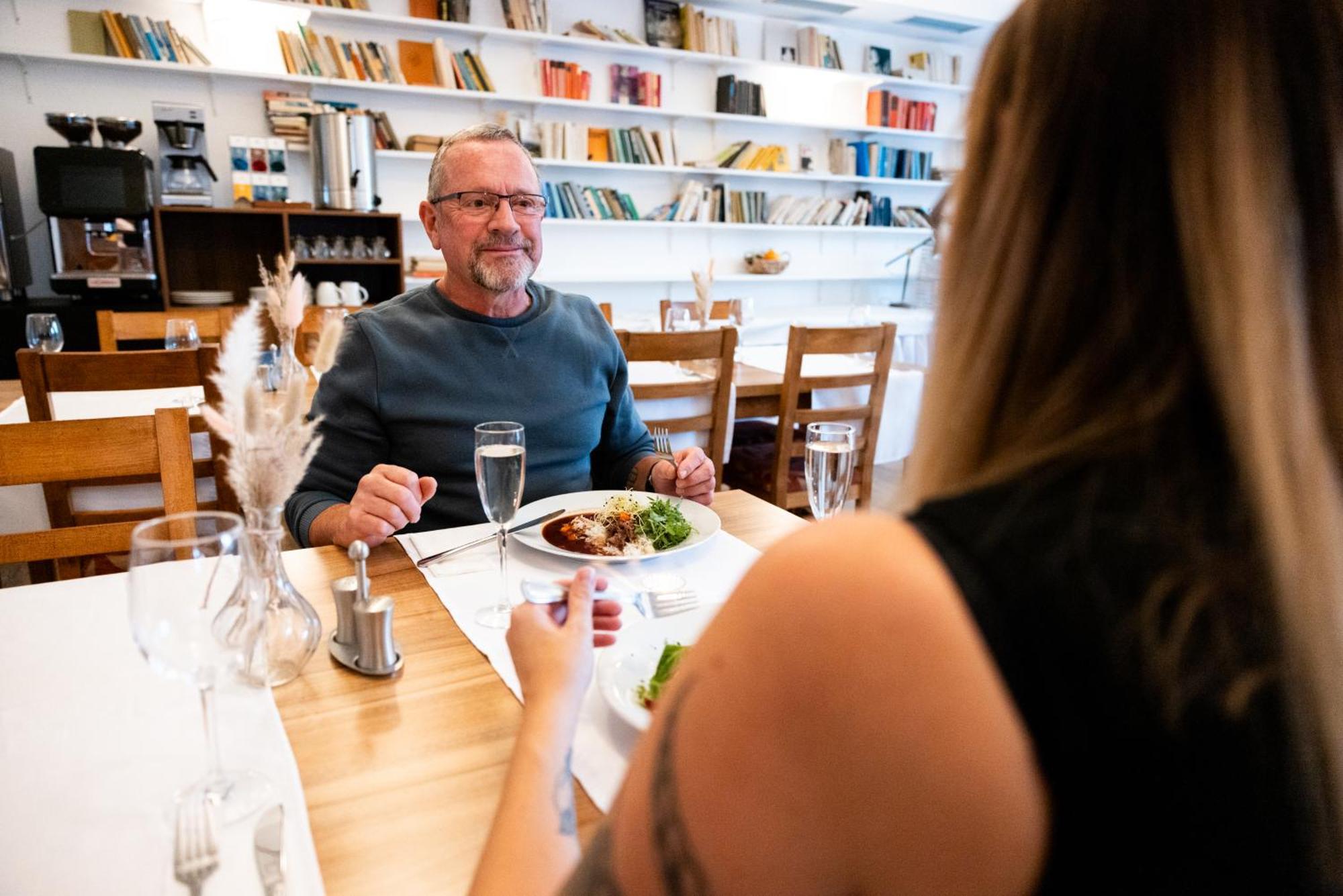 Pytloun Wellness Hotel Hasistejn Místo Eksteriør billede